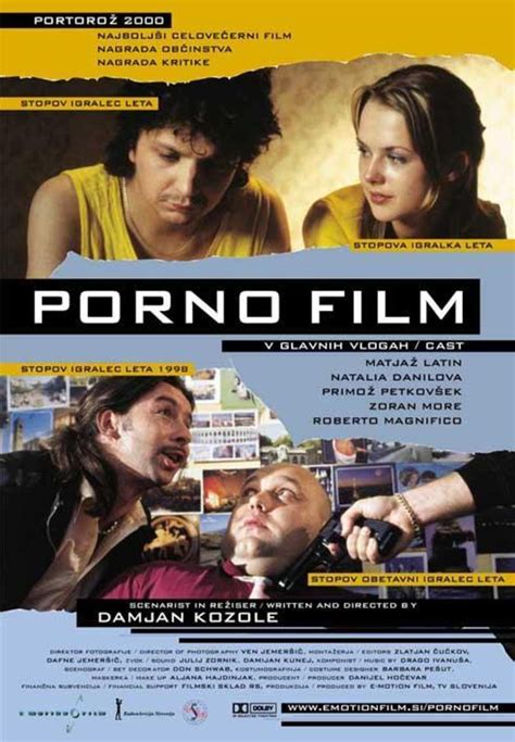 plrno|porno Search